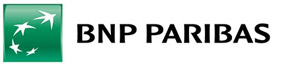 bnp-paribas